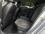 Volkswagen Golf 1.5 eHybrid Life Edition PHEV | ERGO Massage | LED | Camera | ACC | Sfeerverlichting ( Vestiging - Nieuwegein )