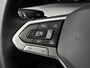 Volkswagen Golf 1.5 eHybrid Life Edition PHEV | ERGO Massage | LED | Camera | ACC | Sfeerverlichting ( Vestiging - Nieuwegein )