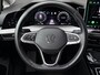 Volkswagen Golf 1.5 eHybrid Life Edition PHEV | ERGO Massage | LED | Camera | ACC | Sfeerverlichting ( Vestiging - Nieuwegein )