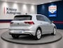 Volkswagen Golf 1.5 eHybrid Life Edition PHEV | ERGO Massage | LED | Camera | ACC | Sfeerverlichting ( Vestiging - Nieuwegein )