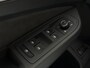 Volkswagen Golf 1.5 eHybrid Life Edition PHEV | ERGO Massage | LED | Camera | ACC | Sfeerverlichting ( Vestiging - Nieuwegein )