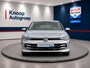 Volkswagen Golf 1.5 eHybrid Life Edition PHEV | ERGO Massage | LED | Camera | ACC | Sfeerverlichting ( Vestiging - Nieuwegein )