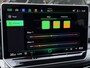 Volkswagen Golf 1.5 eHybrid Life Edition PHEV | ERGO Massage | LED | Camera | ACC | Sfeerverlichting ( Vestiging - Nieuwegein )