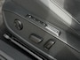 Volkswagen Golf 1.5 eHybrid Life Edition PHEV | ERGO Massage | LED | Camera | ACC | Sfeerverlichting ( Vestiging - Nieuwegein )