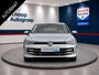 Volkswagen Golf 1.5 eHybrid Life Edition PHEV | ERGO Massage | LED | Camera | ACC | Sfeerverlichting ( Vestiging - Vianen)
