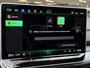 Volkswagen Golf 1.5 eHybrid Life Edition PHEV | ERGO Massage | LED | Camera | ACC | Sfeerverlichting ( Vestiging - Nieuwegein )