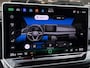 Volkswagen Golf 1.5 eHybrid Life Edition PHEV | ERGO Massage | LED | Camera | ACC | Sfeerverlichting ( Vestiging - Nieuwegein )