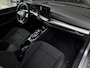 Volkswagen Golf 1.5 eHybrid Life Edition PHEV | ERGO Massage | LED | Camera | ACC | Sfeerverlichting ( Vestiging - Nieuwegein )