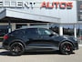 Audi Q3 Sportback 35 TFSI Business | Black Edition