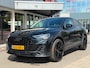 Audi Q3 Sportback 35 TFSI Business | Black Edition