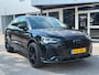 Audi Q3 Sportback 35 TFSI Business | Black Edition
