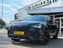 Audi Q3 Sportback 35 TFSI Business | Black Edition