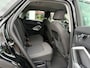 Audi Q3 Sportback 35 TFSI Business | Black Edition