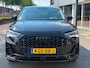 Audi Q3 Sportback 35 TFSI Business | Black Edition