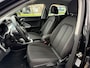 Audi Q3 Sportback 35 TFSI Business | Black Edition