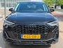 Audi Q3 Sportback 35 TFSI Business | Black Edition