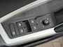 Audi Q3 Sportback 35 TFSI Business | Black Edition