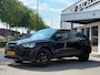 Audi Q3 Sportback 35 TFSI Business | Black Edition