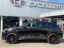 Audi Q3 Sportback 35 TFSI Business | Black Edition