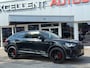 Audi Q3 Sportback 35 TFSI Business | Black Edition