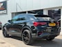 Audi Q3 Sportback 35 TFSI Business | Black Edition