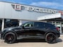 Audi Q3 Sportback 35 TFSI Business | Black Edition