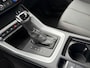 Audi Q3 Sportback 35 TFSI Business | Black Edition