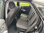 Audi Q3 Sportback 35 TFSI Business | Black Edition