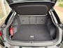 Audi Q3 Sportback 35 TFSI Business | Black Edition