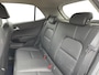 Kia Picanto 1.0 CVVT Design Edition | navigatie | Climate control | Leren bekeleding | Pakeer camera achter | Cruise control