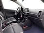 Kia Picanto 1.0 CVVT Design Edition | navigatie | Climate control | Leren bekeleding | Pakeer camera achter | Cruise control