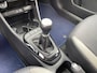Kia Picanto 1.0 CVVT Design Edition | navigatie | Climate control | Leren bekeleding | Pakeer camera achter | Cruise control