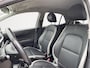 Kia Picanto 1.0 CVVT Design Edition | navigatie | Climate control | Leren bekeleding | Pakeer camera achter | Cruise control