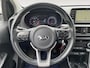 Kia Picanto 1.0 CVVT Design Edition | navigatie | Climate control | Leren bekeleding | Pakeer camera achter | Cruise control