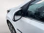 Kia Picanto 1.0 CVVT Design Edition | navigatie | Climate control | Leren bekeleding | Pakeer camera achter | Cruise control