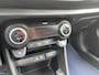 Kia Picanto 1.0 CVVT Design Edition | navigatie | Climate control | Leren bekeleding | Pakeer camera achter | Cruise control