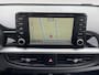 Kia Picanto 1.0 CVVT Design Edition | navigatie | Climate control | Leren bekeleding | Pakeer camera achter | Cruise control
