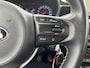 Kia Picanto 1.0 CVVT Design Edition | navigatie | Climate control | Leren bekeleding | Pakeer camera achter | Cruise control