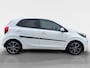Kia Picanto 1.0 CVVT Design Edition | navigatie | Climate control | Leren bekeleding | Pakeer camera achter | Cruise control