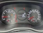 Kia Picanto 1.0 CVVT Design Edition | navigatie | Climate control | Leren bekeleding | Pakeer camera achter | Cruise control