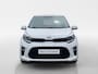 Kia Picanto 1.0 CVVT Design Edition | navigatie | Climate control | Leren bekeleding | Pakeer camera achter | Cruise control