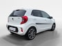 Kia Picanto 1.0 CVVT Design Edition | navigatie | Climate control | Leren bekeleding | Pakeer camera achter | Cruise control
