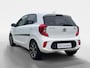 Kia Picanto 1.0 CVVT Design Edition | navigatie | Climate control | Leren bekeleding | Pakeer camera achter | Cruise control