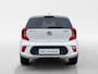 Kia Picanto 1.0 CVVT Design Edition | navigatie | Climate control | Leren bekeleding | Pakeer camera achter | Cruise control