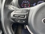 Kia Picanto 1.0 CVVT Design Edition | navigatie | Climate control | Leren bekeleding | Pakeer camera achter | Cruise control