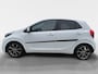 Kia Picanto 1.0 CVVT Design Edition | navigatie | Climate control | Leren bekeleding | Pakeer camera achter | Cruise control