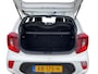 Kia Picanto 1.0 CVVT Design Edition | navigatie | Climate control | Leren bekeleding | Pakeer camera achter | Cruise control