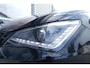 SEAT Ibiza 1.0 EcoTSI FR Connect STOELVERWARMING, CRUISE, CLIMA, NAVI, PDC V&A, APPLE CARPLAY/ANDROID AUTO, DAB, ELEKT. RAMEN, 78.805KM