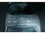SEAT Ibiza 1.0 EcoTSI FR Connect STOELVERWARMING, CRUISE, CLIMA, NAVI, PDC V&A, APPLE CARPLAY/ANDROID AUTO, DAB, ELEKT. RAMEN, 78.805KM