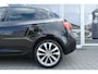 SEAT Ibiza 1.0 EcoTSI FR Connect STOELVERWARMING, CRUISE, CLIMA, NAVI, PDC V&A, APPLE CARPLAY/ANDROID AUTO, DAB, ELEKT. RAMEN, 78.805KM